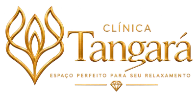 Tangará Logo